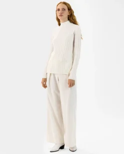 Knitwear|IVY OAK Kacy Jumper
