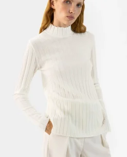 Knitwear|IVY OAK Kacy Jumper