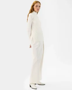 Knitwear|IVY OAK Kacy Jumper