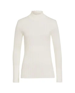Knitwear|IVY OAK Kacy Jumper