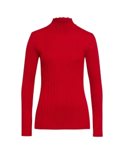 Knitwear|IVY OAK Kacy Jumper