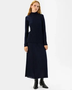Knitwear|IVY OAK Kacy Jumper