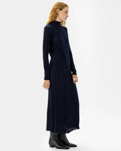Knitwear|IVY OAK Kacy Jumper