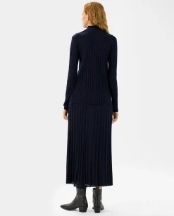 Knitwear|IVY OAK Kacy Jumper
