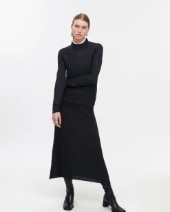 Knitwear|IVY OAK Kacy Jumper