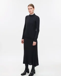 Knitwear|IVY OAK Kacy Jumper