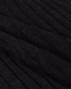 Knitwear|IVY OAK Kacy Jumper
