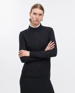 Jumpers & Cardigans|IVY OAK Kacy Jumper