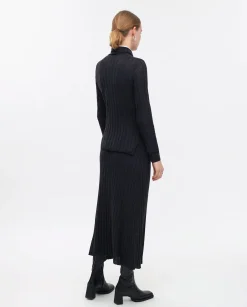 Jumpers & Cardigans|IVY OAK Kacy Jumper