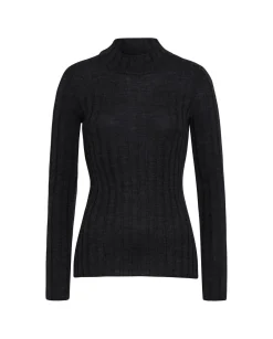 Jumpers & Cardigans|IVY OAK Kacy Jumper