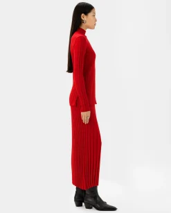 Jumpers & Cardigans|IVY OAK Kacy Jumper