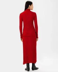 Jumpers & Cardigans|IVY OAK Kacy Jumper