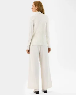 Tops & Blouses|IVY OAK Kacy Jumper