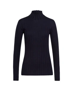 Tops & Blouses|IVY OAK Kacy Jumper