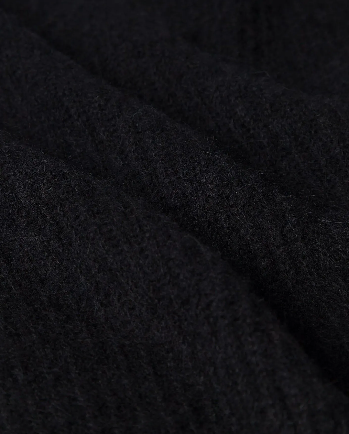 Knitwear|IVY OAK Keona Ann Jumper