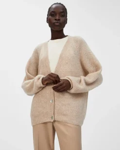 Knitwear|IVY OAK Keona Ann Jumper