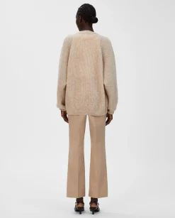 Knitwear|IVY OAK Keona Ann Jumper