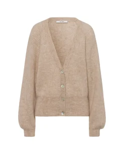 Knitwear|IVY OAK Keona Ann Jumper
