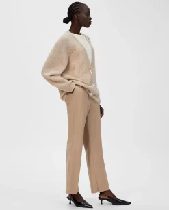 Jumpers & Cardigans|IVY OAK Keona Ann Jumper