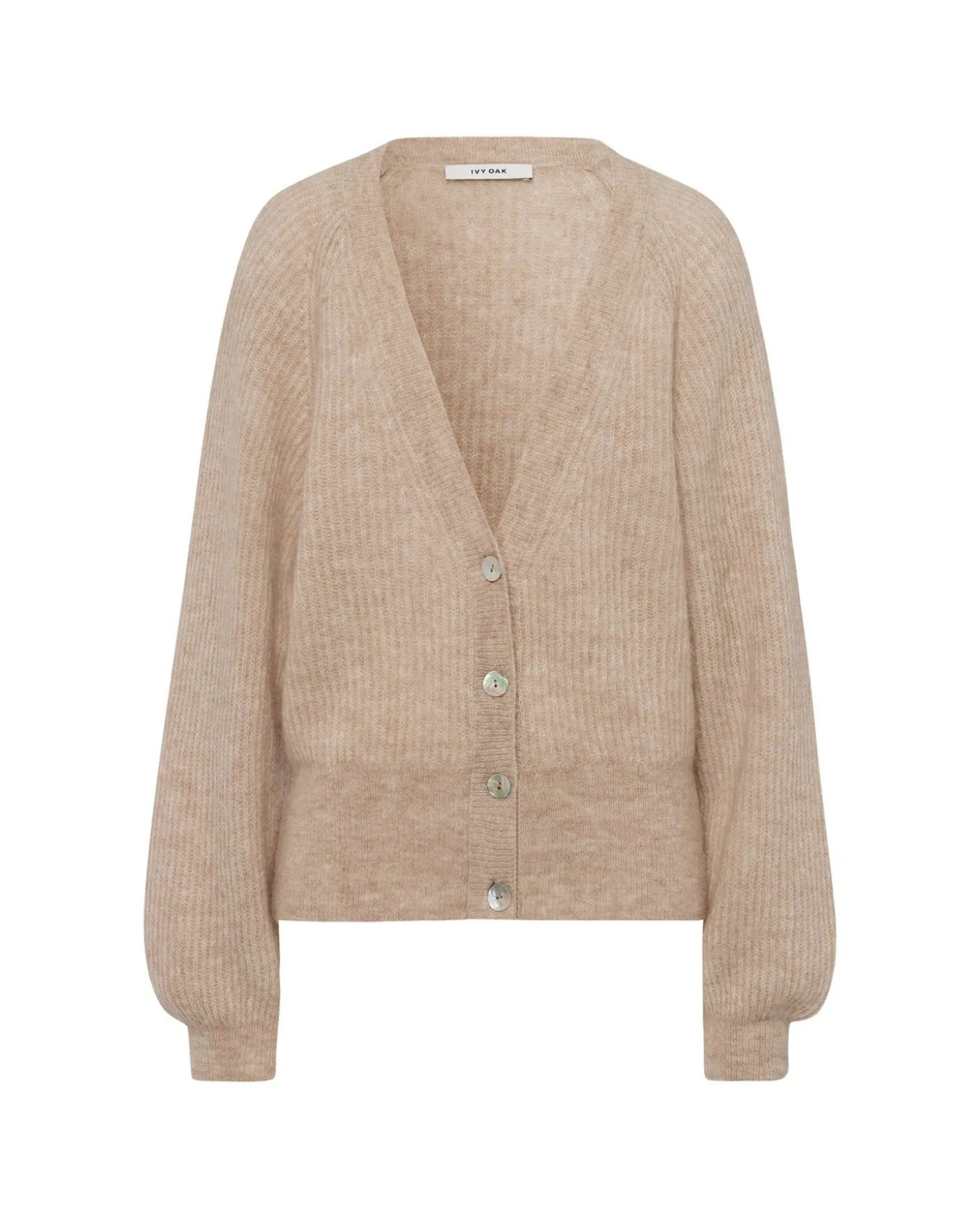 Jumpers & Cardigans|IVY OAK Keona Ann Jumper