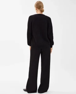 Jumpers & Cardigans|IVY OAK Keona Ann Jumper