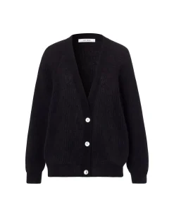 Jumpers & Cardigans|IVY OAK Keona Ann Jumper