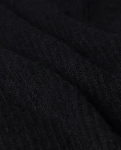 Jumpers & Cardigans|IVY OAK Keona Ann Jumper