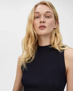 Knitwear|IVY OAK Kessie Top