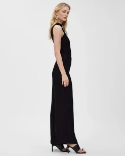 Knitwear|IVY OAK Kessie Top