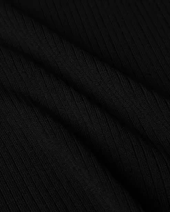 Knitwear|IVY OAK Kessie Top