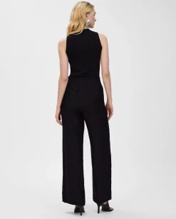 Tops & Blouses|IVY OAK Kessie Top