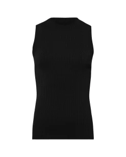 Tops & Blouses|IVY OAK Kessie Top