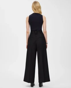 Tops & Blouses|IVY OAK Kessie Top