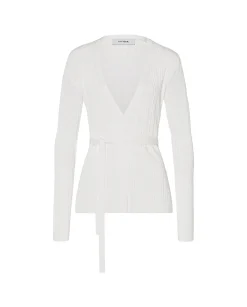 Knitwear|IVY OAK Kiera Cardigan