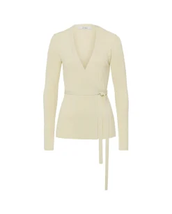 Knitwear|IVY OAK Kiera Cardigan
