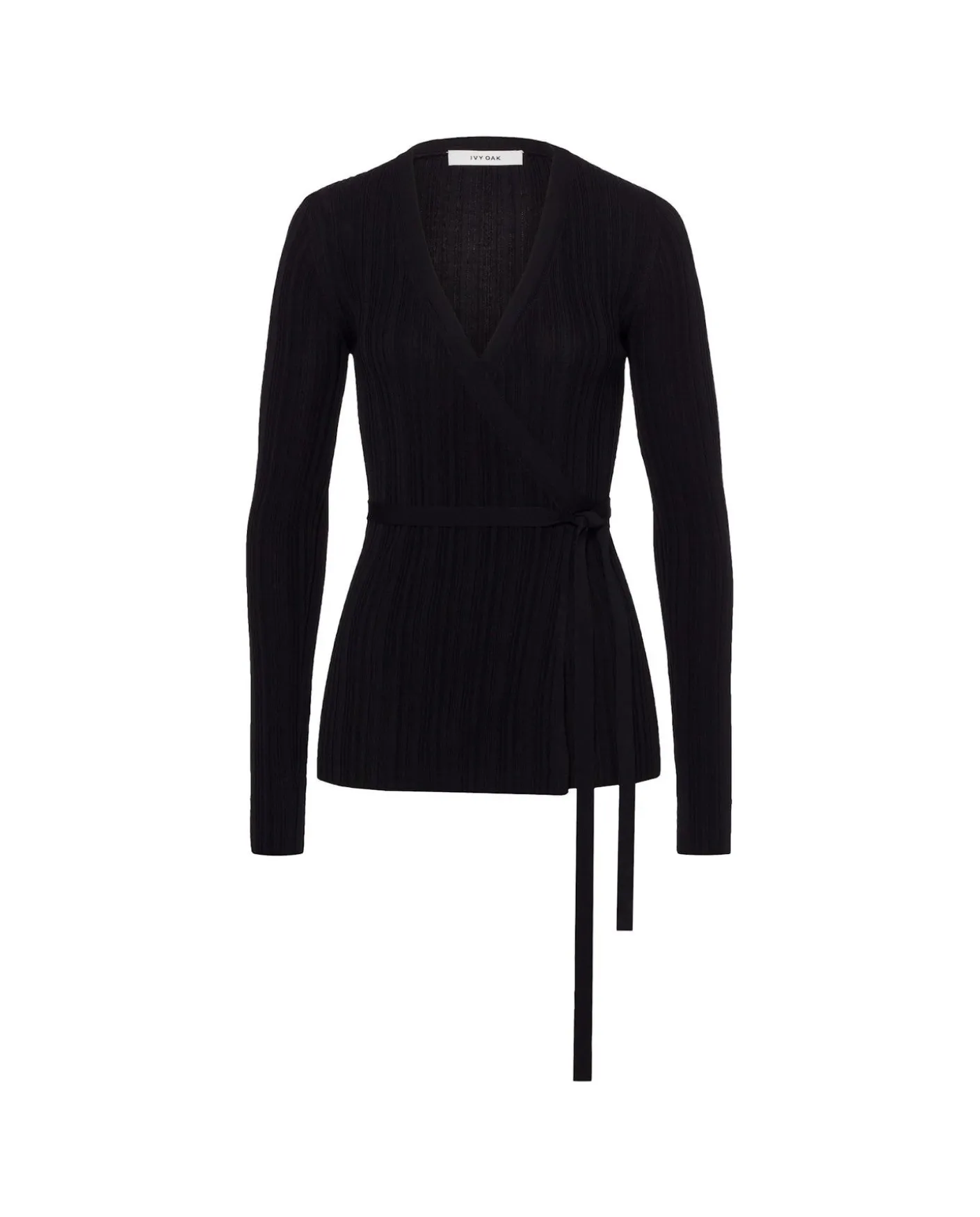 Knitwear|IVY OAK Kiera Cardigan