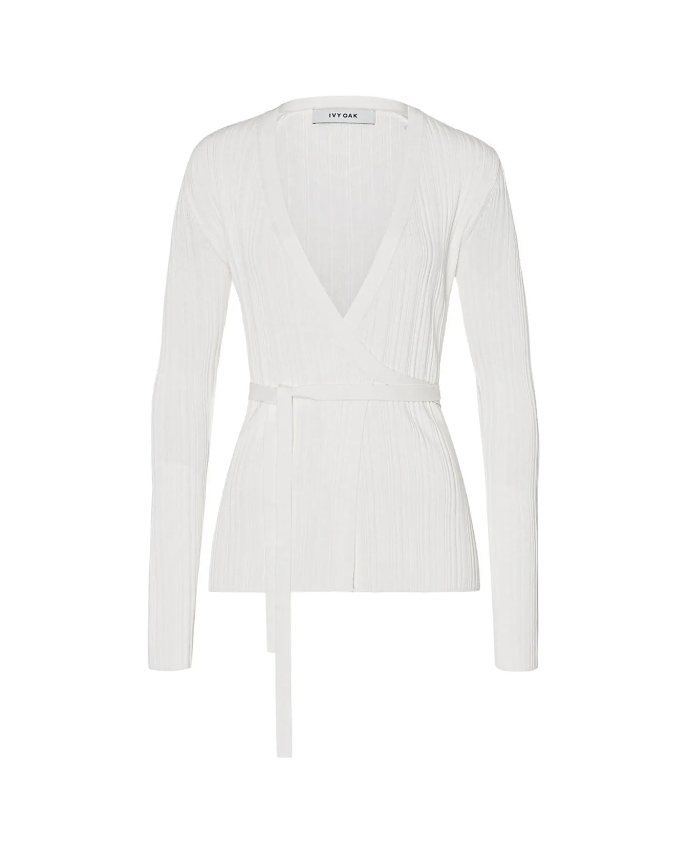 Jumpers & Cardigans|IVY OAK Kiera Cardigan