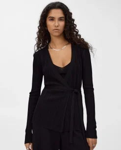 Jumpers & Cardigans|IVY OAK Kiera Cardigan