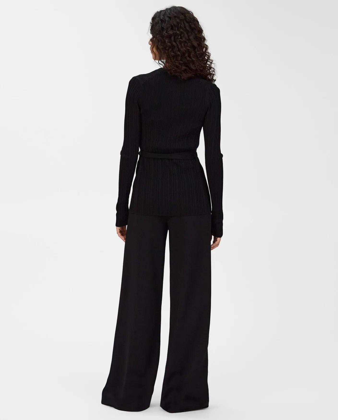 Jumpers & Cardigans|IVY OAK Kiera Cardigan