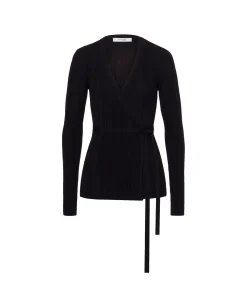 Jumpers & Cardigans|IVY OAK Kiera Cardigan