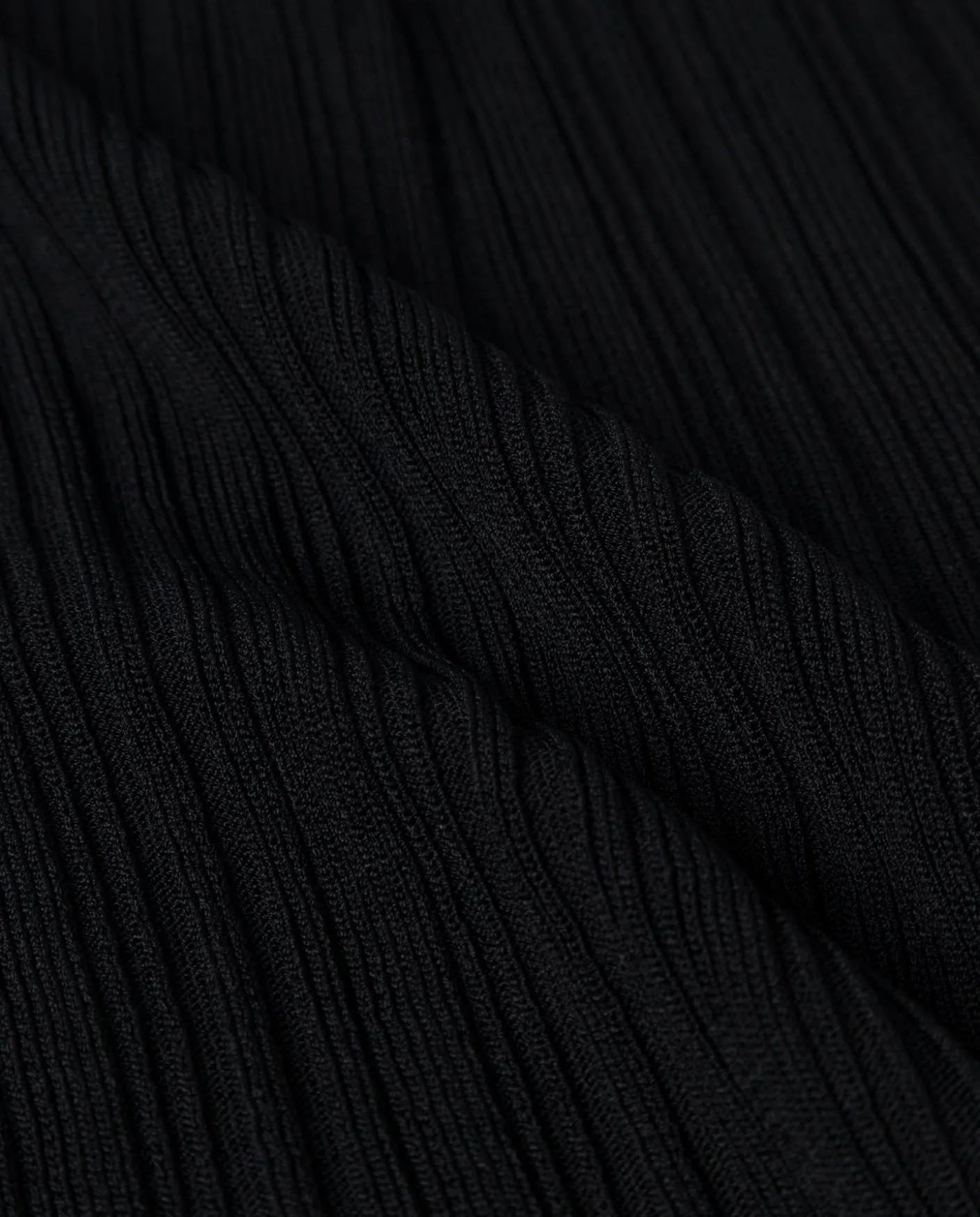 Jumpers & Cardigans|IVY OAK Kiera Cardigan