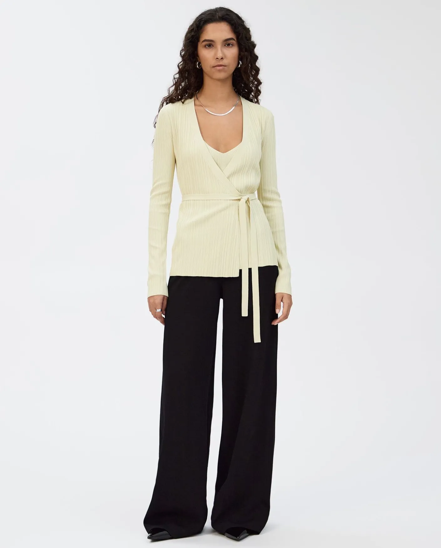 Jumpers & Cardigans|IVY OAK Kiera Cardigan