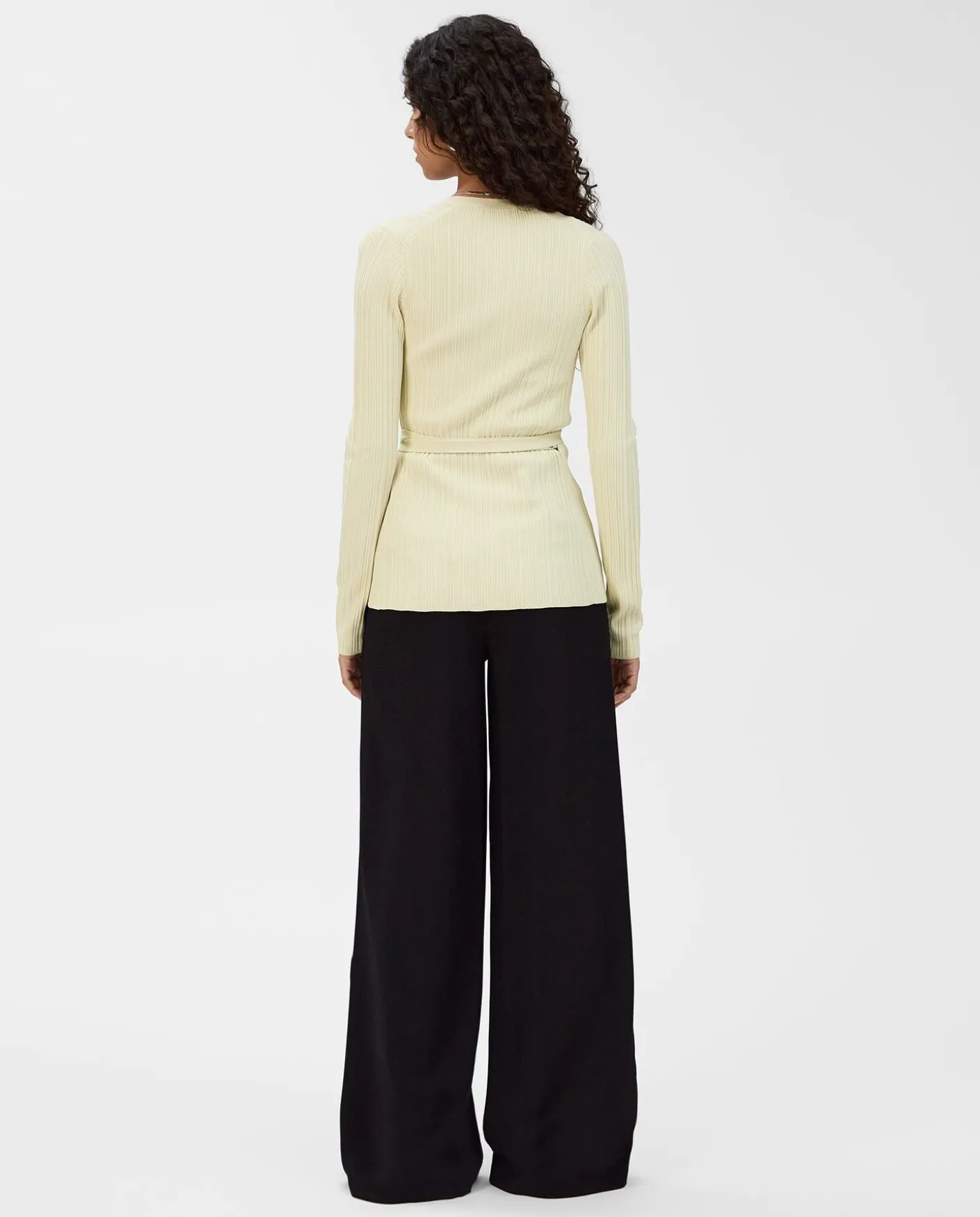 Jumpers & Cardigans|IVY OAK Kiera Cardigan