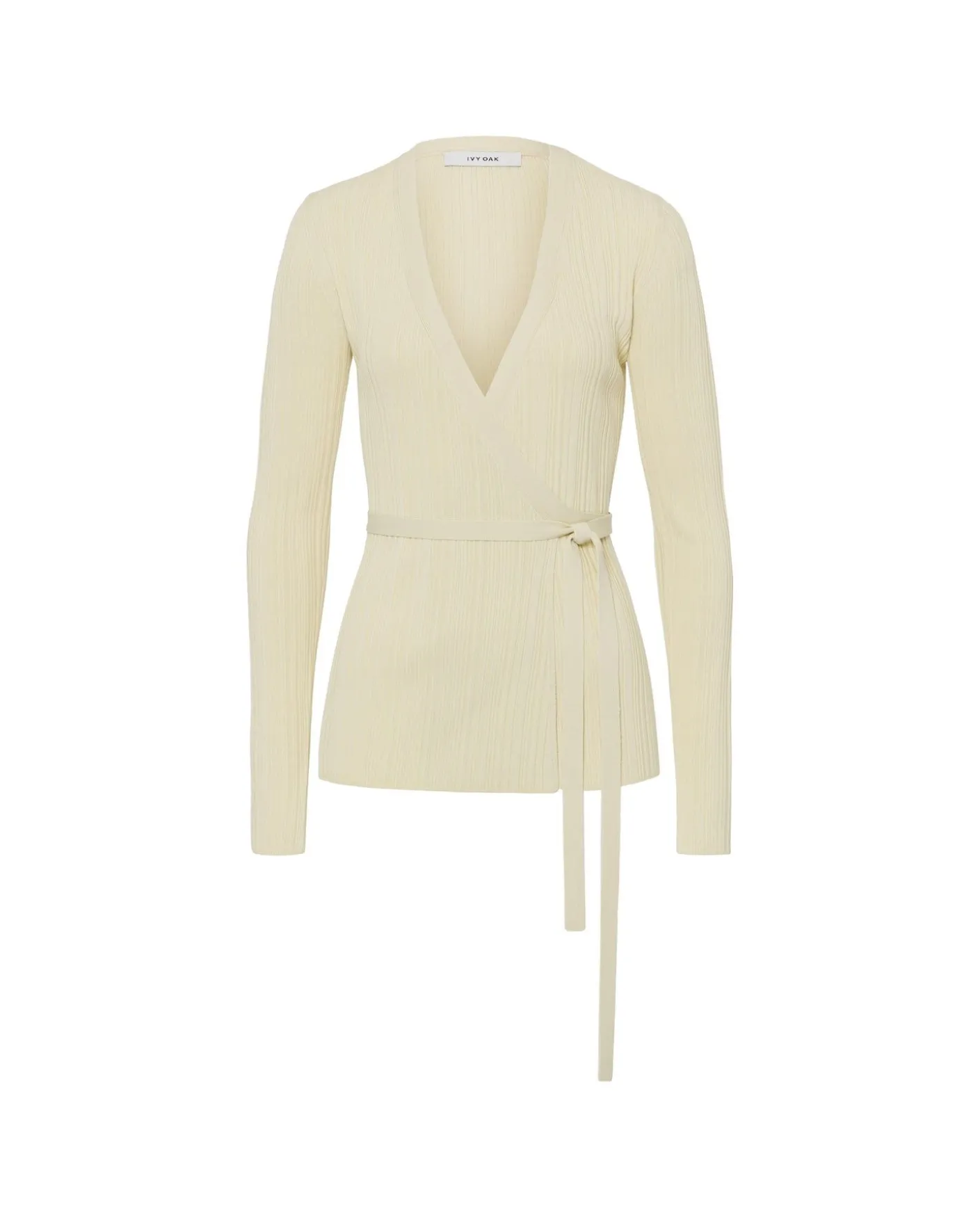 Jumpers & Cardigans|IVY OAK Kiera Cardigan