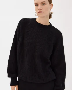 Knitwear|IVY OAK Kirsten Jumper