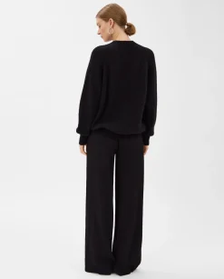 Knitwear|IVY OAK Kirsten Jumper