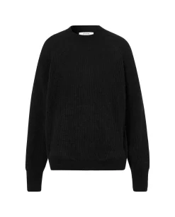 Knitwear|IVY OAK Kirsten Jumper