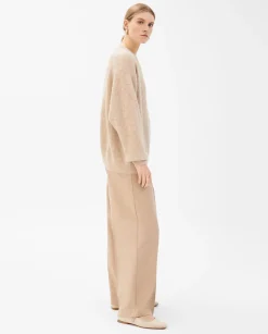 Knitwear|IVY OAK Kirsten Jumper