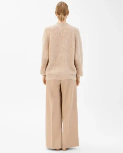 Knitwear|IVY OAK Kirsten Jumper