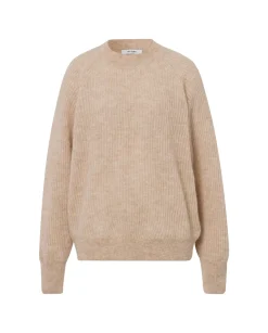 Knitwear|IVY OAK Kirsten Jumper